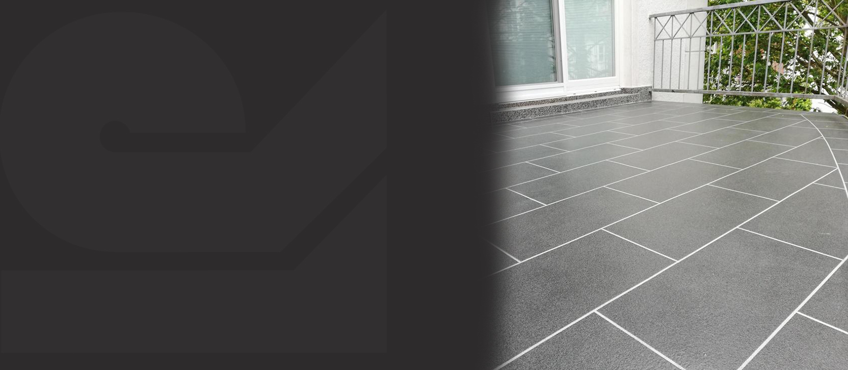 <h2>WIDOPAN</h2>

<h1>Service & Support, From Concept to Completion</h1>

<ul>
	<li>Installer Training & CPD Seminars</li>
	<li>Site Surveys & Full Technical Support</li>
</ul>
