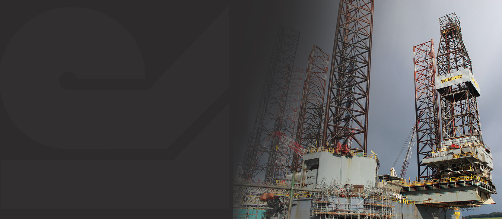 <h2>WIDOPAN</h2>

<h1>Industry Leading Waterproofing Products</h1>

<ul>
	<li>BBA & ETA certified systems</li>
	<li>Product Guarantees up to 25 years<br />
	&nbsp;</li>
</ul>
