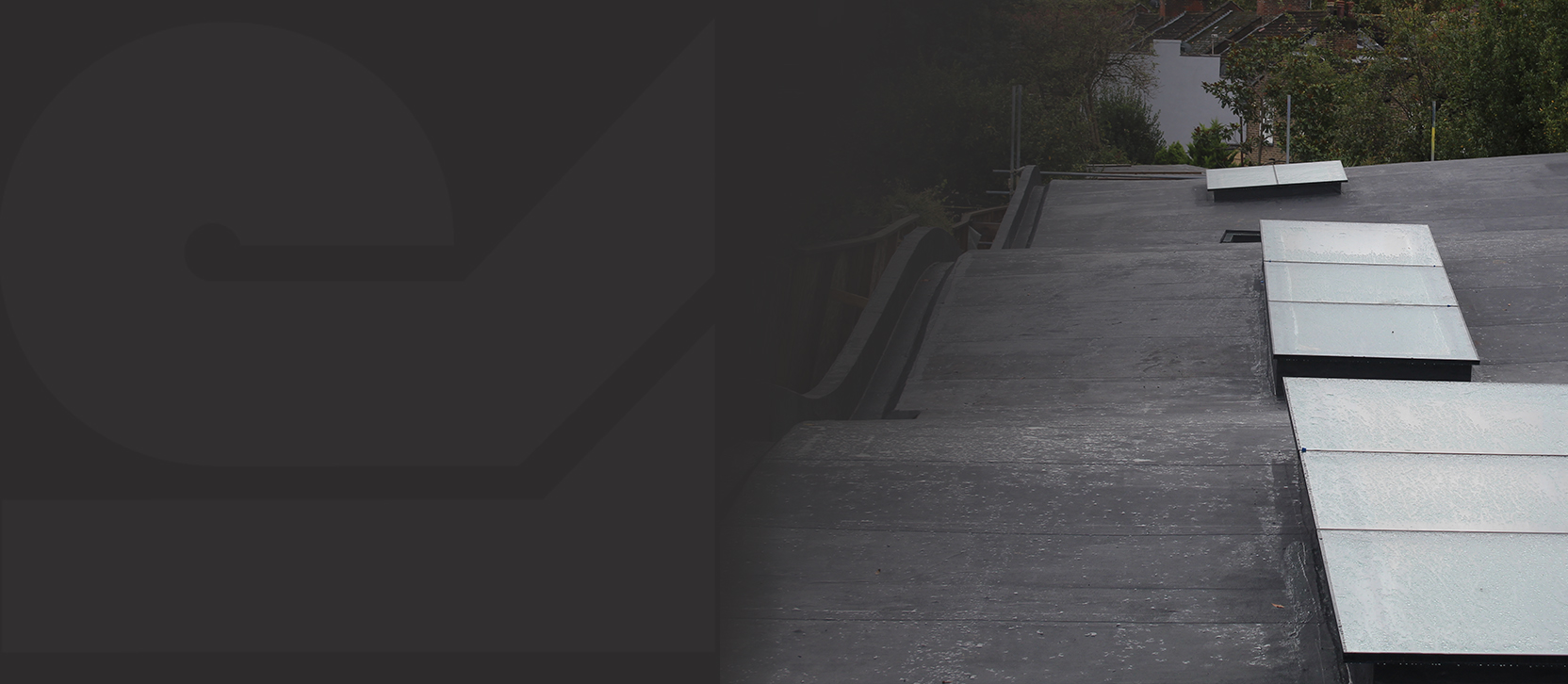 <h2>WIDOPAN</h2>

<h1>Flat Roofs & Podium Decks</h1>

<ul>
	<li>BBA & ETA certified systems</li>
	<li>Product Guarantees up to 25 years<br />
	&nbsp;</li>
</ul>
