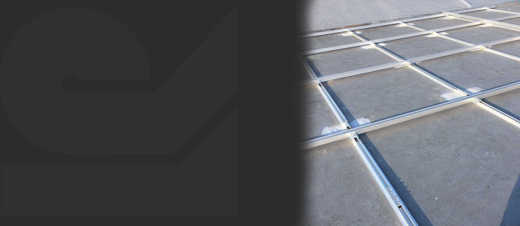 <h2>WIDOCRYL-Point Fix PV</h2>

<h1>Anchoring System</h1>

<ul>
	<li>Designed for refurbishment and new construction</li>
	<li>Over 50 years of waterproofing excellence</li>
</ul>
