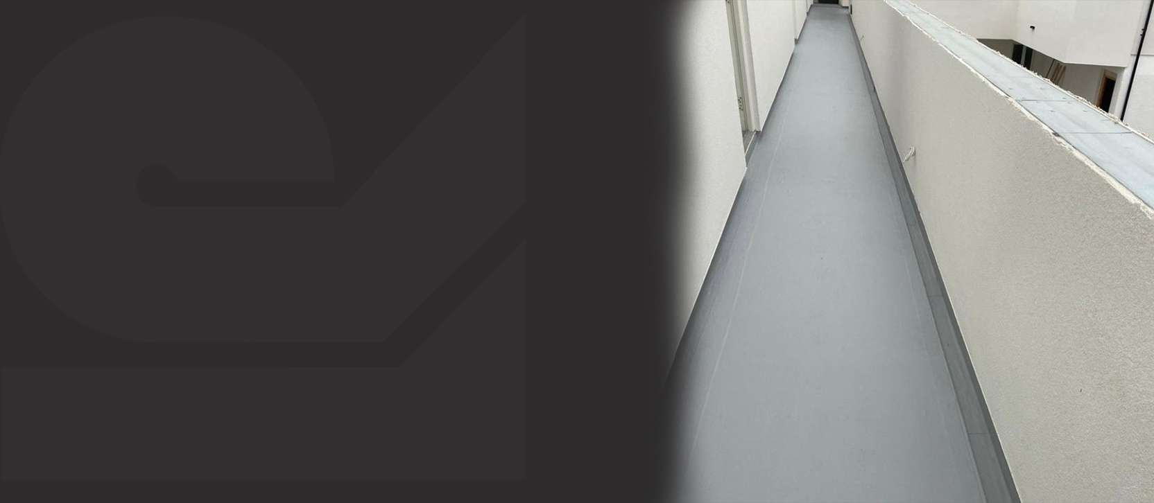 <h2>WIDOPAN</h2>

<h1>Walkways & Stairs</h1>

<ul>
	<li>BBA & ETA certified systems</li>
	<li>Product Guarantees up to 25 years<br />
	&nbsp;</li>
</ul>
