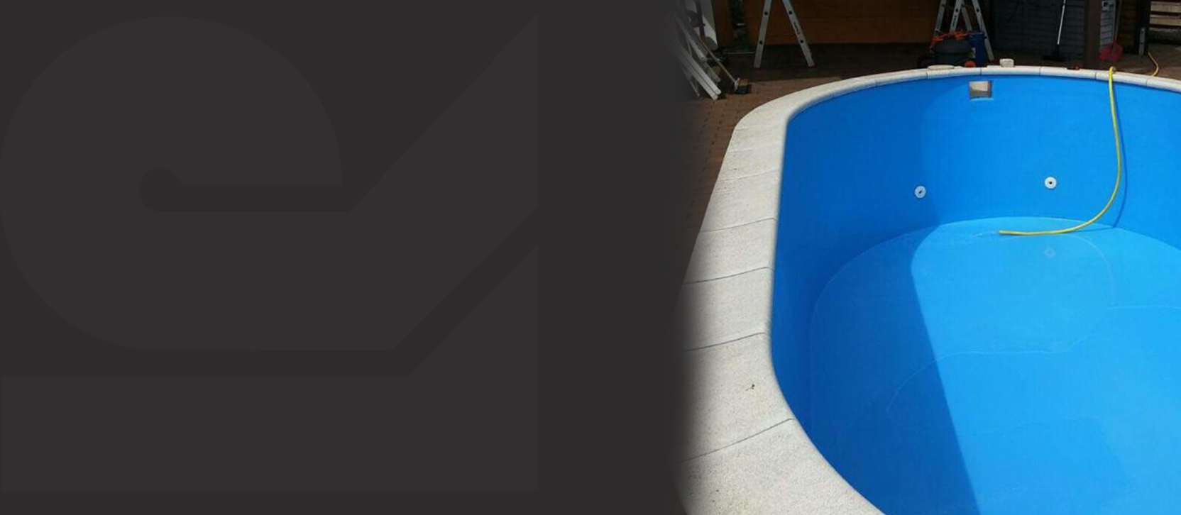 <h2>WIDOPAN</h2>

<h1>Special Applications</h1>

<ul>
	<li>Designed for refurbishment and new construction</li>
	<li>Over 50 years of waterproofing excellence<br />
	&nbsp;</li>
</ul>
