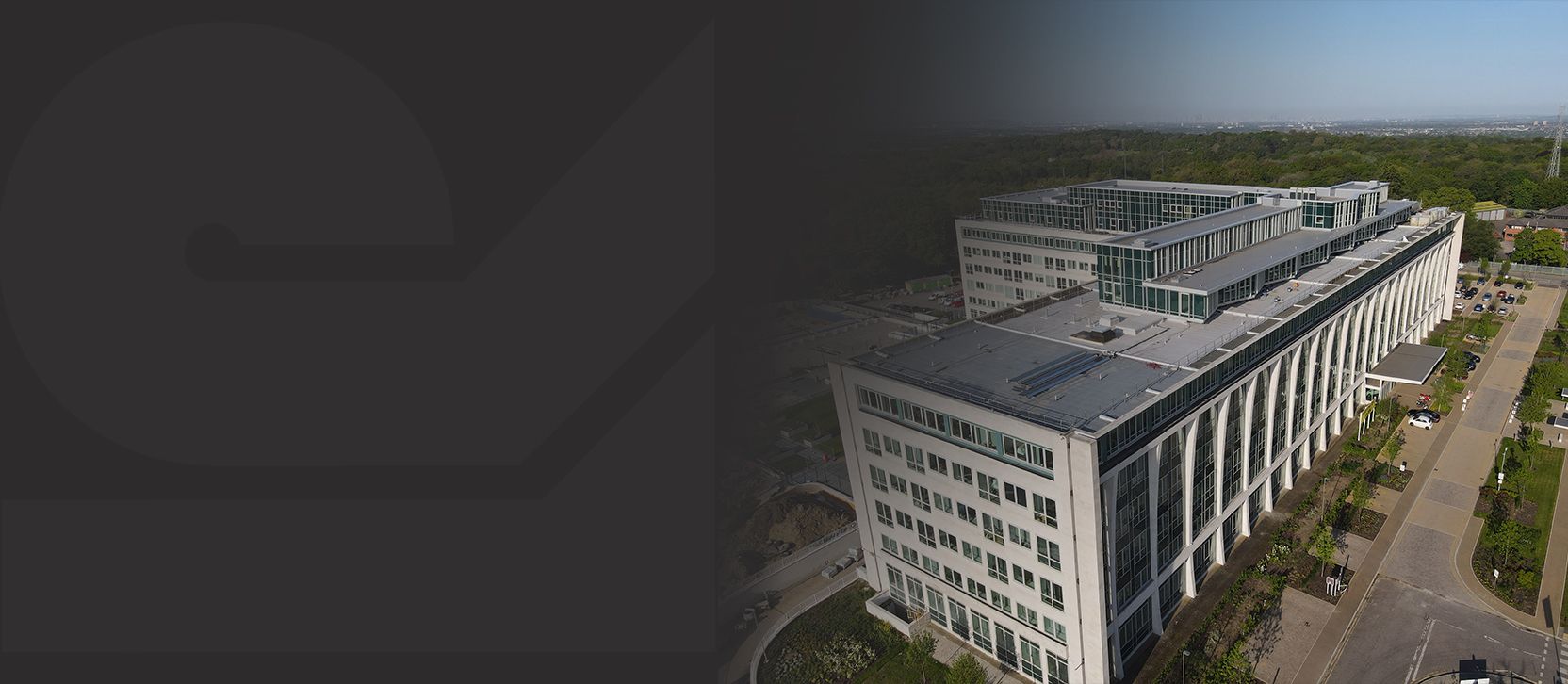 <h2>WIDOPAN</h2>

<h1>Liquid Waterproofing Systems</h1>

<ul>
	<li>Designed for refurbishment and new construction</li>
	<li>Over 50 years of waterproofing excellence<br />
	&nbsp;</li>
</ul>
