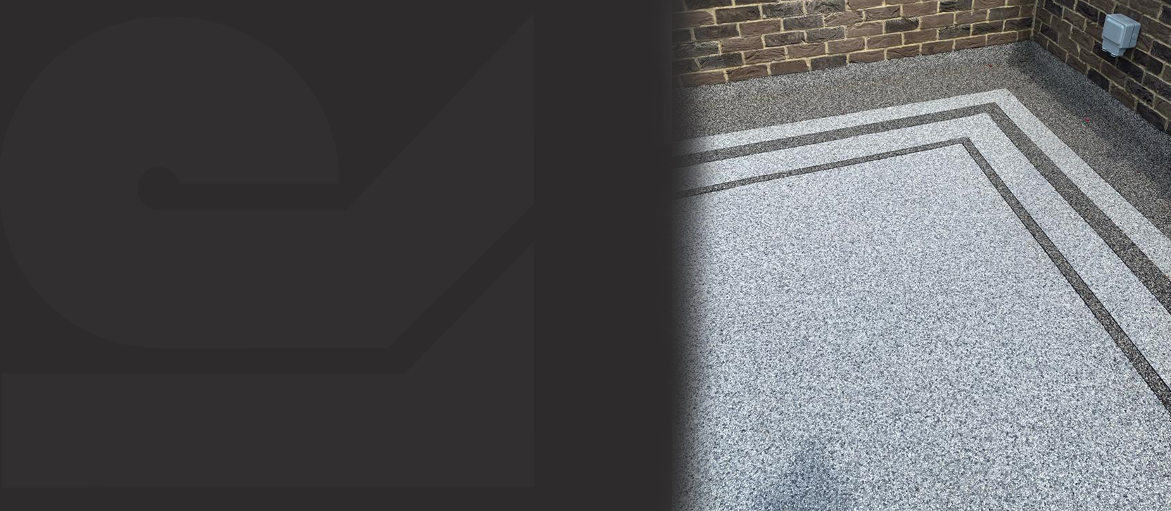 <h2>WIDOPAN</h2>

<h1>Liquid Waterproofing Systems</h1>

<ul>
	<li>Designed for refurbishment and new construction</li>
	<li>Over 50 years of waterproofing excellence<br />
	&nbsp;</li>
</ul>

