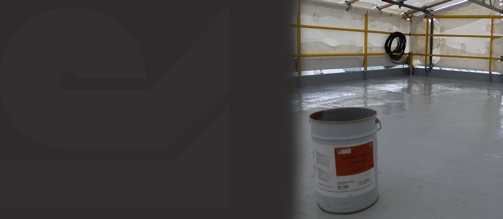 <h2>WIDOPAN</h2>

<h1>Service & Support, From Concept to Completion</h1>

<ul>
	<li>Installer Training & CPD Seminars</li>
	<li>Site Surveys & Full Technical Support</li>
</ul>
