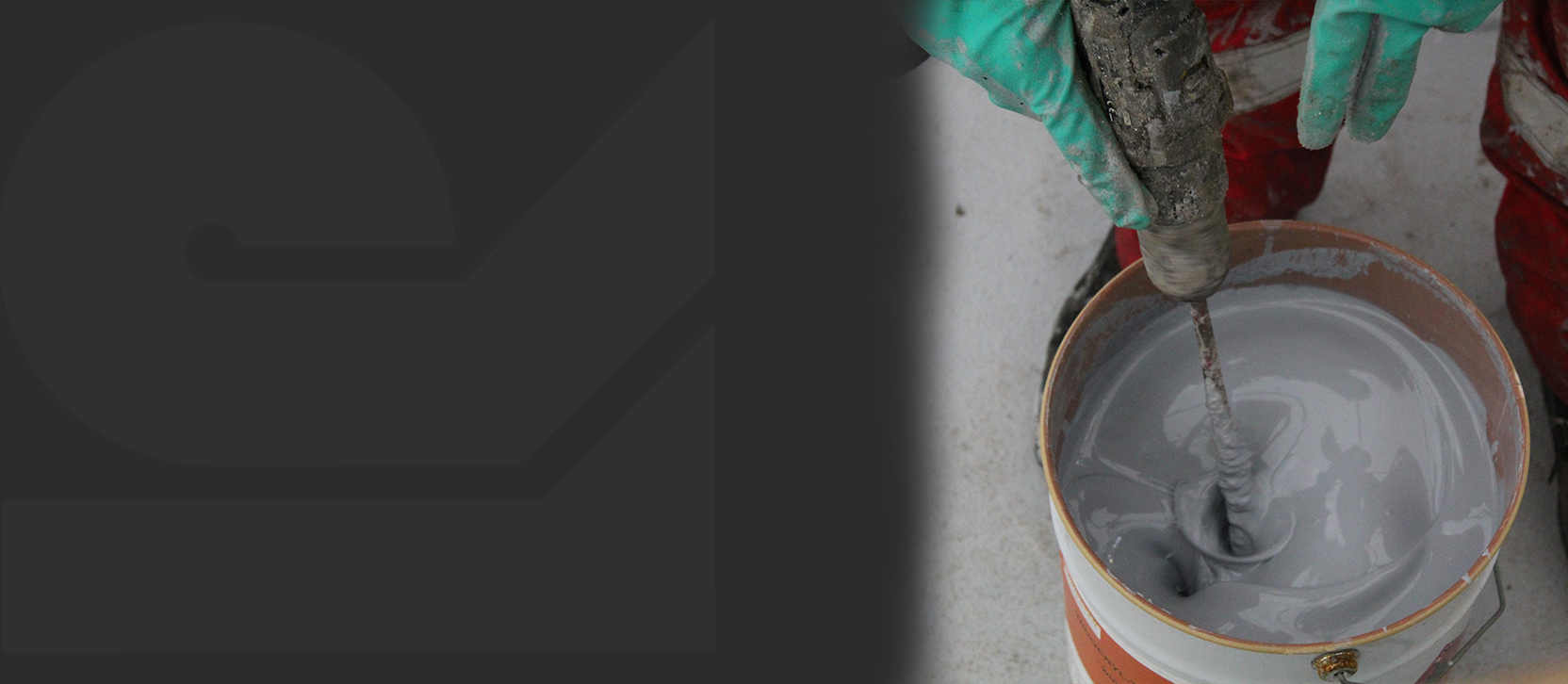 <h2>WIDOCRYL-PM TEN</h2>

<h1>Waterproofing System</h1>

<ul>
	<li>Designed for refurbishment and new construction</li>
	<li>Over 50 years of waterproofing excellence<br />
	&nbsp;</li>
</ul>
