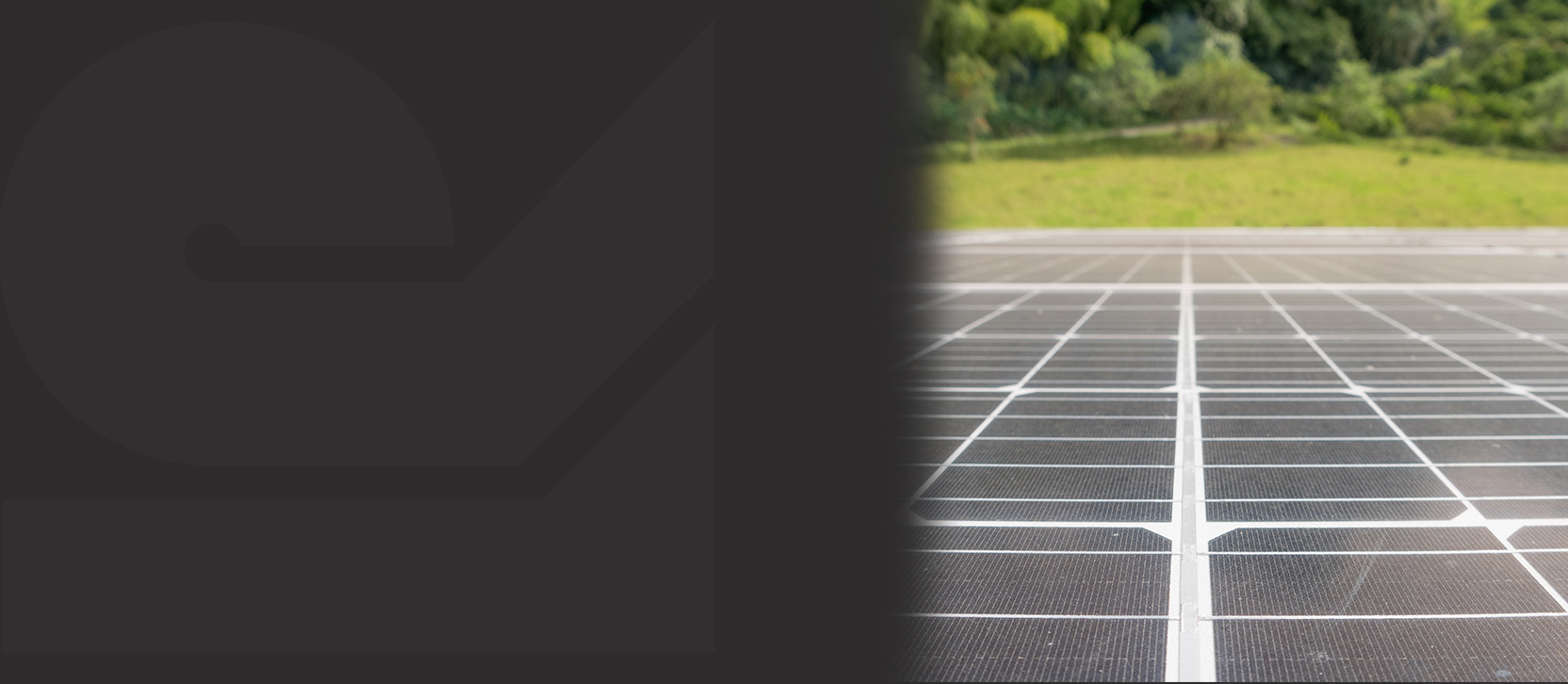 <h2>WIDOCRYL-Point Fix PV</h2>

<h1>Anchoring System</h1>

<ul>
	<li>Designed for refurbishment and new construction</li>
	<li>Over 50 years of waterproofing excellence<br />
	&nbsp;</li>
</ul>
