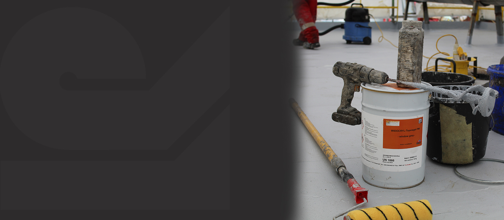 <h2>Become an Approved Contractor</h2> <h3><a href="tel:01277 812888"><i class="fa fa-phone"></i><strong> 01277 812888</strong></a><strong>   </strong></h3> <h3><strong><a href="mailto:info@widopan.co.uk"><i class="fa fa-envelope"></i>  info@widopan.co.uk</a></strong></h3>