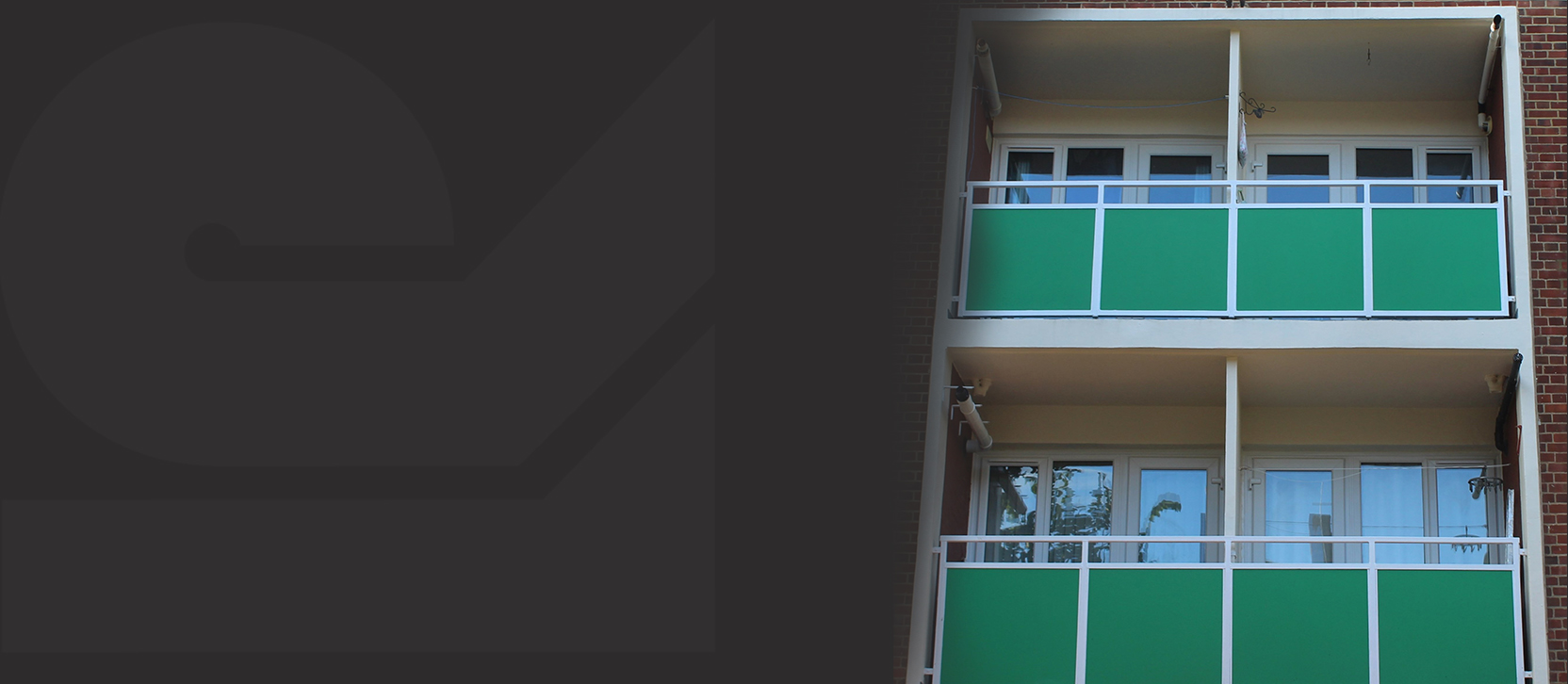 <h2>WIDOPAN</h2>

<h1>Balconies & Terraces</h1>

<ul>
	<li>Designed for refurbishment and new construction</li>
	<li>Over 50 years of waterproofing excellence<br />
	&nbsp;</li>
</ul>
