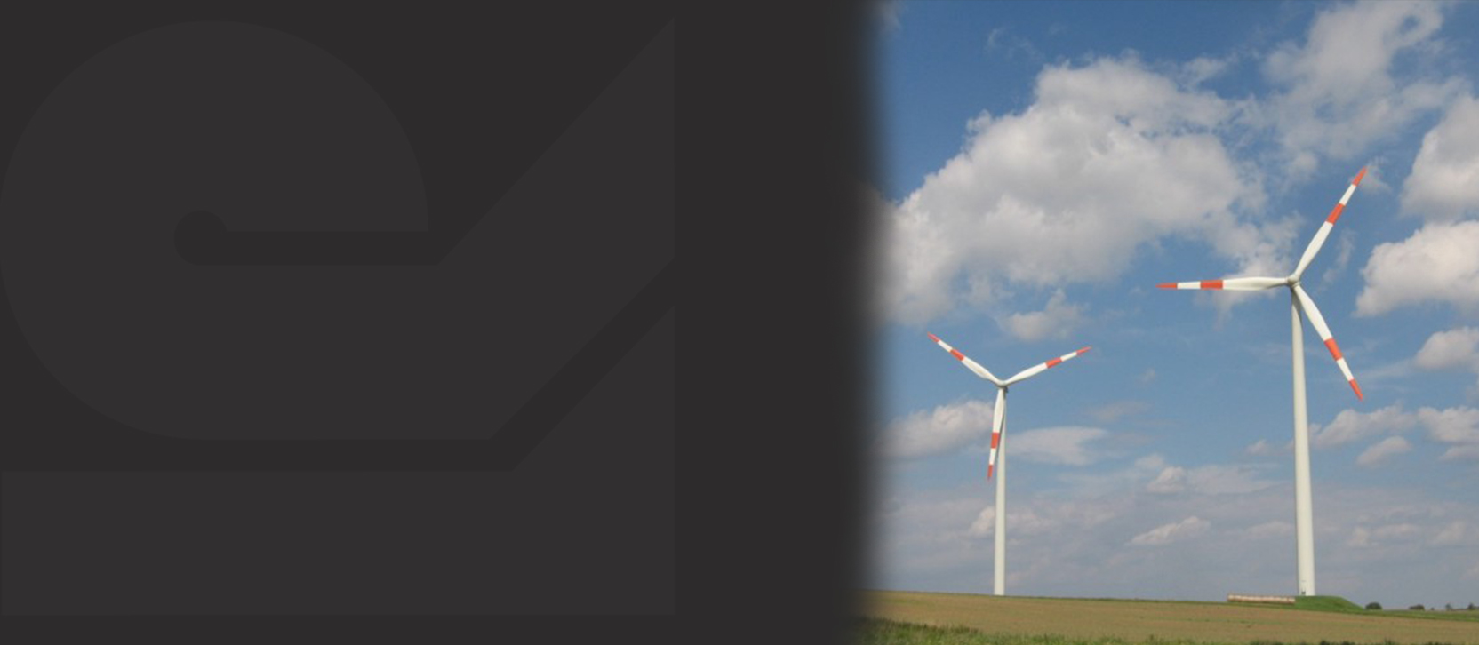 <h2>WIDOPAN</h2>

<h1>Renewable Energy&nbsp;</h1>

<ul>
	<li>Designed for refurbishment and new construction</li>
	<li>Over 50 years of waterproofing excellence<br />
	&nbsp;</li>
</ul>
