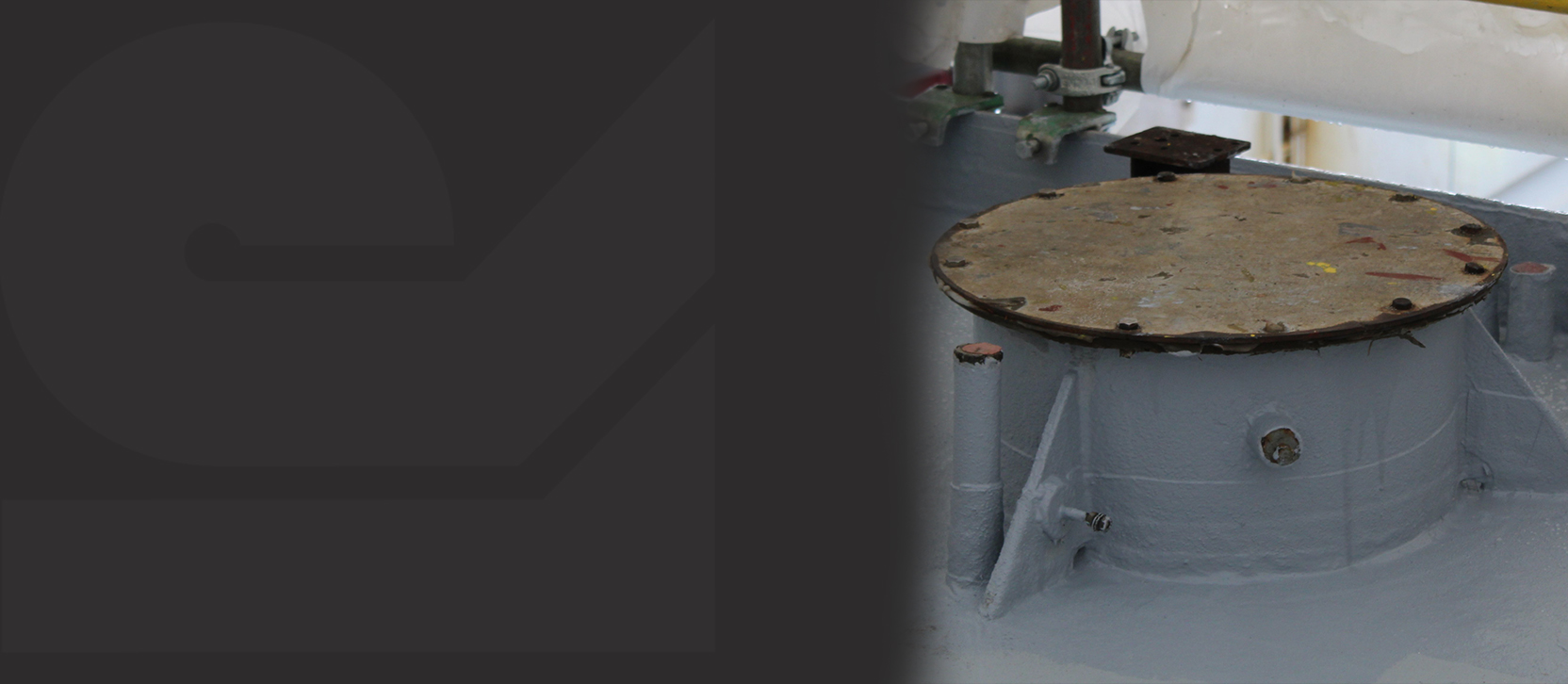 <h2>WIDOPAN</h2>

<h1>Detailing</h1>

<ul>
	<li>Designed for refurbishment and new construction</li>
	<li>Over 50 years of waterproofing excellence<br />
	&nbsp;</li>
</ul>

