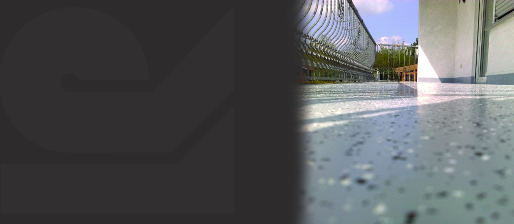 <h2>WIDOCRYL-SV</h2>

<h1>Self-Levelling System</h1>

<ul>
	<li>Designed for refurbishment and new construction</li>
	<li>Over 50 years of waterproofing excellence<br />
	&nbsp;</li>
</ul>
