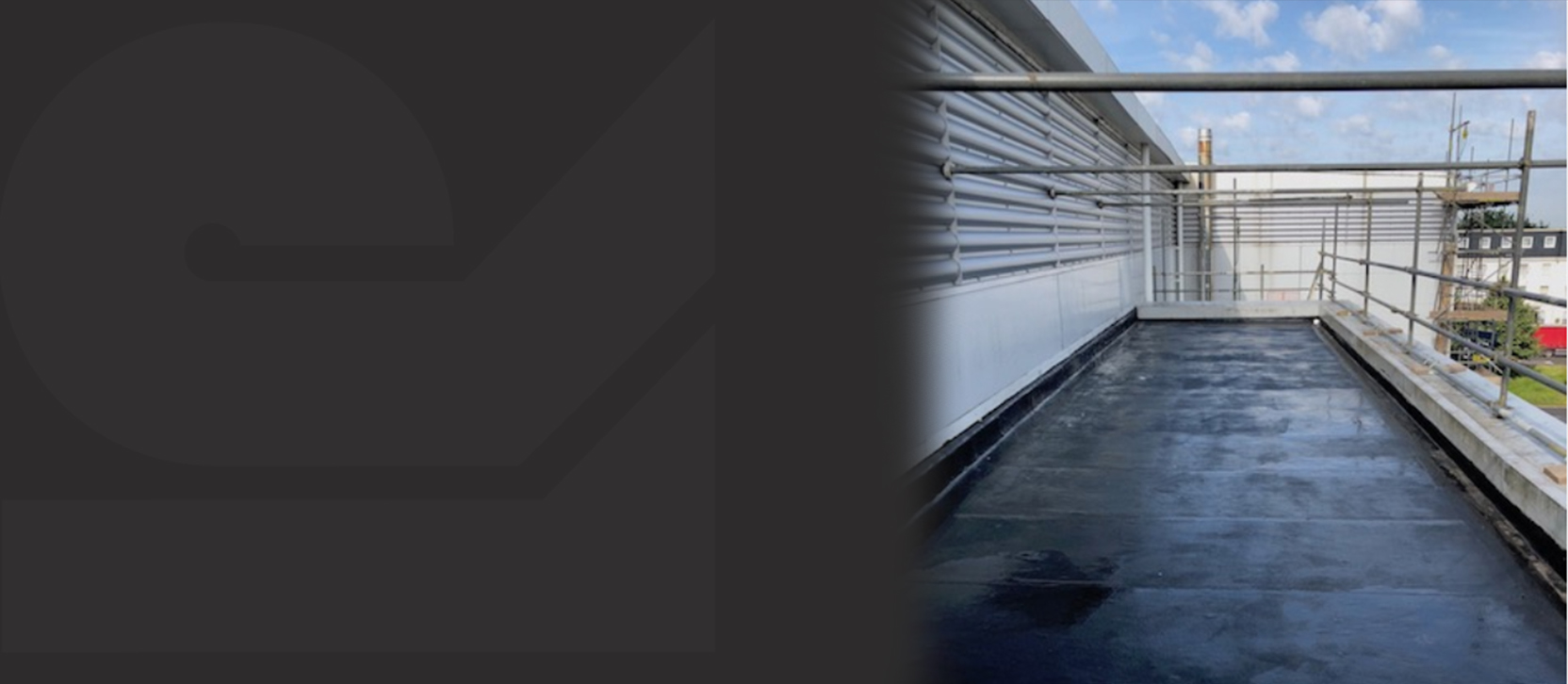 <h2>WIDOPAN</h2>

<h1>Service & Support, From Concept to Completion</h1>

<ul>
	<li>Installer Training & CPD Seminars</li>
	<li>Site Surveys & Full Technical Support</li>
</ul>
