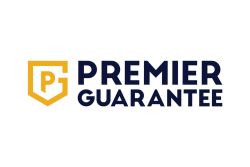 https://www.premierguarantee.com/