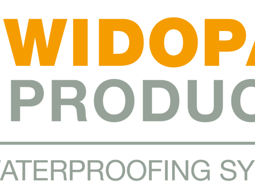 <p style="text-align: center;"><strong>New Builds, Refurbishments & Repair</strong></p>

<ul>
	<li>Cold applied</li>
	<li>Application down to -5c</li>
	<li>Highly flexible</li>
	<li>Rapid curing times</li>
	<li>Self terminating</li>
	<li>Root resistant</li>
</ul>
